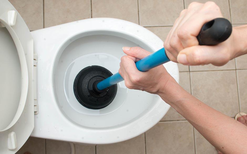 plomberie sanitaire Chelles