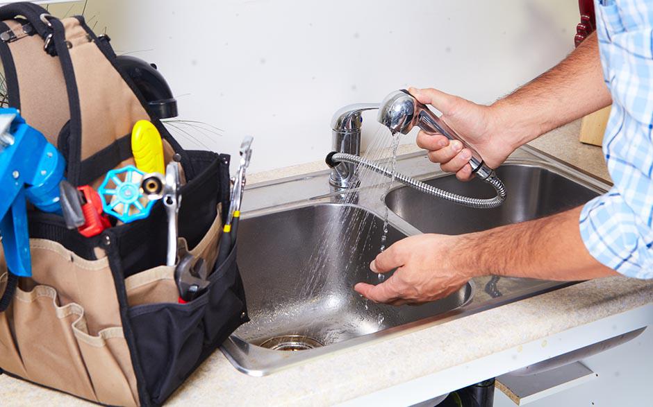 recherche plombier chauffagiste Sartrouville