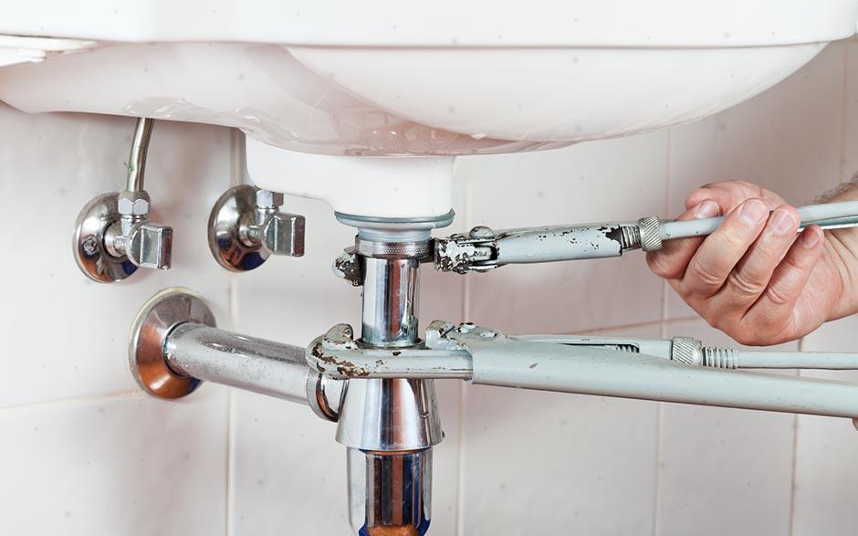 prix plombier wc bouché Villetaneuse
